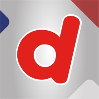 DeviesCorp logo - Similar company to Cohervisa