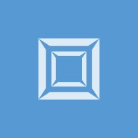 CUBE ROBOT X logo - Similar company to Robotic Solutions Gmbh