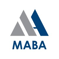 M&A Business Advisors logo - Similar company to Zoom Business Brokers