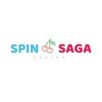 SpinSaga Social Casino logo - Similar company to Fraktal It Innovation