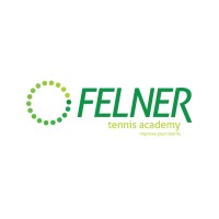 Felner Tennis Academy
