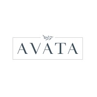 Avata Wellness Center