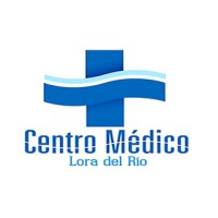 CENTRO MEDICO LORA DEL RIO SL logo - Similar company to Grúas Capitán