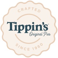 Tippin's Gourmet Pies, LLC logo - Similar company to D C Ecker Construction Inc