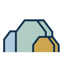 Com' des Pastilles logo - Similar company to Umyst