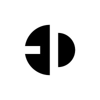 Eugenia Durante Language Solutions logo - Similar company to Truenumbers