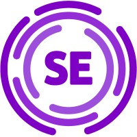 Securityessentials.org logo - Similar company to Ruby Recruiting Hub