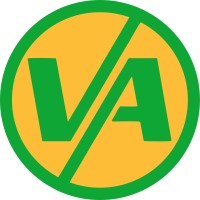 VA Solar Power Solutions Pvt Ltd logo - Similar company to Conuresol