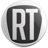 RT REPRESENTAÇÕES logo - Similar company to Grupo Pda