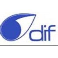 DIF - DETERGENCE INDUSTRIELLE FRANÇAISE logo - Similar company to Socomab