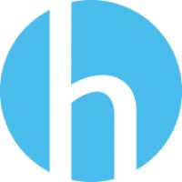 🍁Horizant logo - Similar company to Securefact