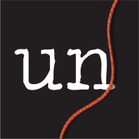 Uncovered logo - Similar company to Pneuma. (Acquired By Valve+Meter)