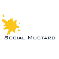 Social Mustard logo - Similar company to Gearbest