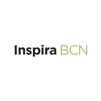 Inspira BCN SL logo - Similar company to Brainmapp