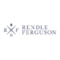 Rendle Ferguson Ltd