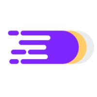Jusapay logo - Similar company to Yootok