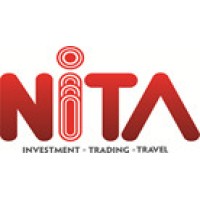 NITA GROUP logo - Similar company to Project Delivery Managers Pty Ltd.
