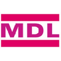MDL logo - Similar company to Bimafi Ltda