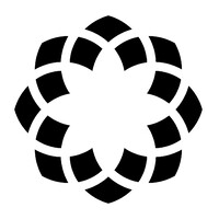 Biotricity Inc. logo - Similar company to Zelgor Games