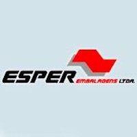 Esper Embalagens Ltda logo - Similar company to Doal Plastic