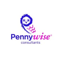 Pennywise Consultants Ltd logo - Similar company to Nova Law Uk