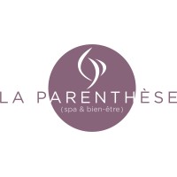 Spa La Parenthèse logo - Similar company to Letis Formation