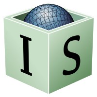 Intelligent Standards Inc. logo - Similar company to Surpass Refreshments