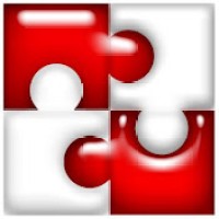 Intellect Software Ltd