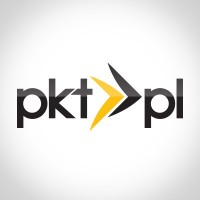 Pkt.Pl