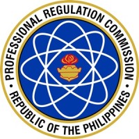 Professional Regulation Commission logo - Similar company to Cpaflow