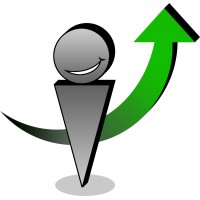 R360 Consulting Llc