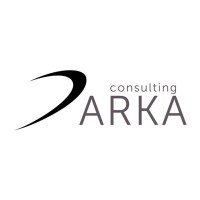Arka Consulting (Hobby Collections, High-end products) logo - Similar company to Sugarfantasy