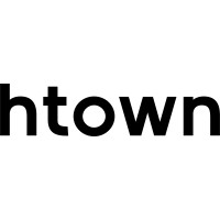htown Store logo - Similar company to Frankbros