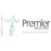 Premier Teknomedia
