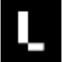 Laudos.ai logo - Similar company to Quantzaar