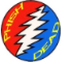 Phish