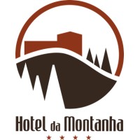Hotel da Montanha logo - Similar company to Ogs Facilities Management