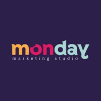 Monday Markteing Studio - Creative Marketing Agency logo - Similar company to Twist Ideas 💡 | The Most Recommended Marketing Automation & Crm Agency