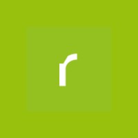 Ratecard logo - Similar company to Implcit