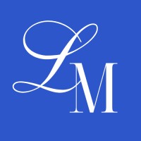 Litzys Marketing logo - Similar company to Profiled Group Limited
