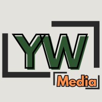 YardWise Media logo - Similar company to Eric Baxter Coaching