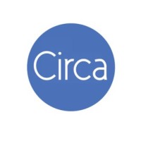 Circa Properties logo - Similar company to Jmd Properties