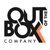 Out of The Box Company logo - Similar company to Ecomouv