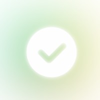 minesafe360 logo - Similar company to Linksensi