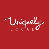 Uniquely Local Experiences logo - Similar company to Wetherby Cinema