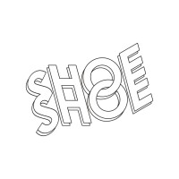 Shoeshoe