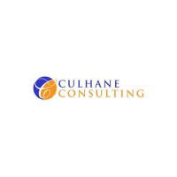 Culhane Consulting