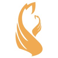 Choice Business Solutions Ltd. logo - Similar company to Abovemedia Canada