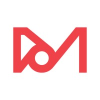 Turnkey Intelligence (now MarketCast) logo - Similar company to Fizziology (Now Marketcast)