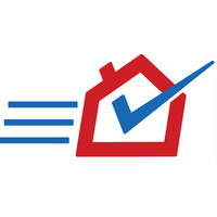 Rapid Sale, Inc logo - Similar company to The Endeavor Group